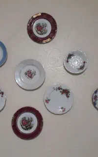 دیوارکوب سنتی