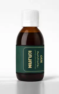 روغن ضد لک صورت