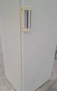 یخچال فریزر