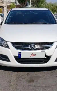 جکj5