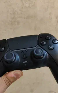 دسته ps5