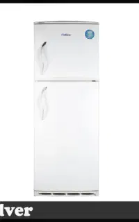 یخچال و فریزر ۱۴ فوت فیلور