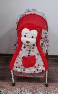 گهواره