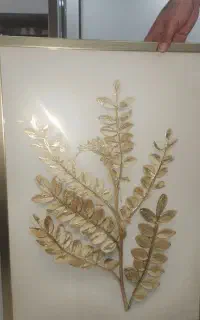 تابلو 3 تیکه مدرن