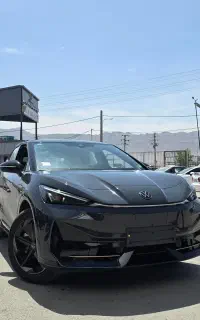 آیدی یونیکس پیور2025/ID UNYX PURE