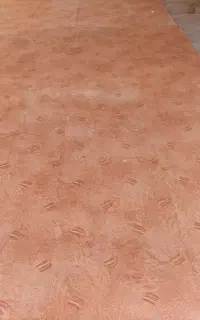 موکت