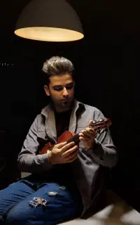 ویولن دست‌ساز و شرکتی