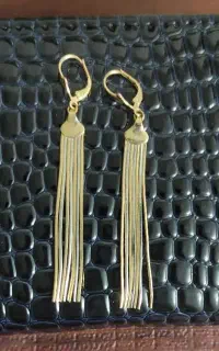 گوشواره