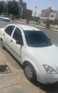 تیبا۱۴۰۱