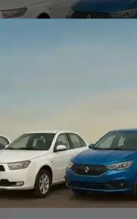 معایه فنی خودرو سریع و راحت