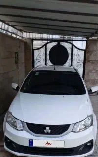 ساینا s