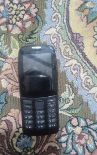 گوشی‌نوکیا210اصل‌‌ویتنام‌ونوع‌نوع