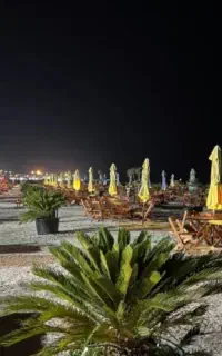 تور ۲روزه آستارا تالش