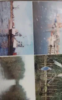 قایق سواری