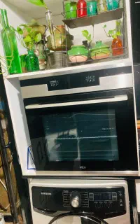 ماکروویو و فرتوکار