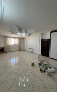 اجاره واحد بلوار جمهوری