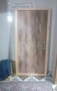 فروش درب اتاق