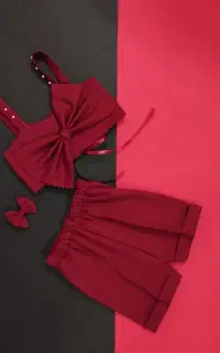 لباس کودک