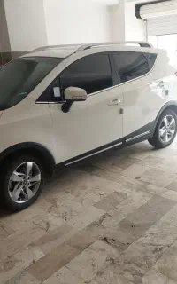 جک اس۳ مدل ۴۰۳