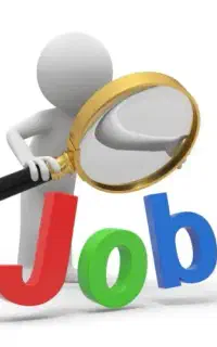 پیشنهاد کار با سرمایه