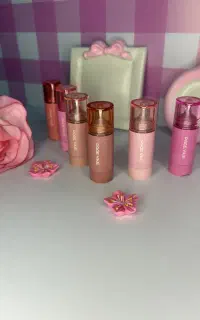 بکدراپ عکاسی