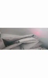 موکت درحدنو