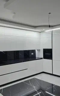کابینت/10 ماهه/تحویل 10 روزه