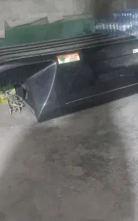 طاق آیسان