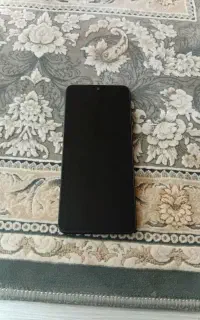 گوشی شیامی ردمی 14c