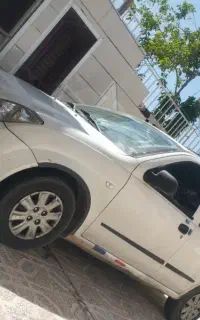 مسافر به تمام نقاط کشور در خدمتم