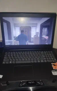 Lenovo IdeaPad 330