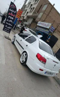 پولیش سرامیک ریکاوری