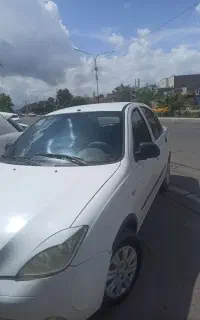 تیبا یک مدل95