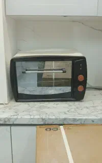 توستر