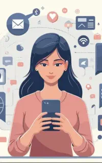 جذب بازاریاب