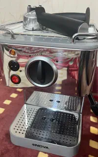 قهوه ساز