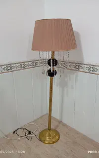 اباژور