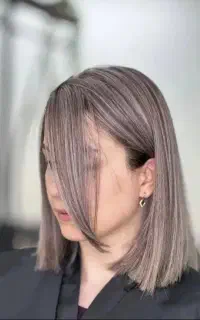 اموزش صفرتاصد زیبایی