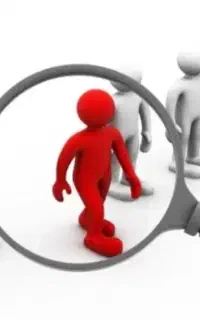 کار در منزل با گوشی