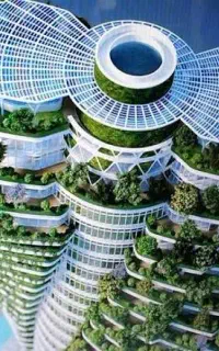 همکاری با مهندسین