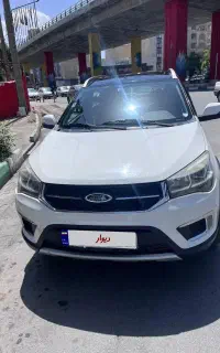 ایکس ۲۲