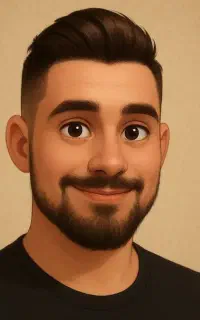 نظافتچی حرفه‌ای هستم