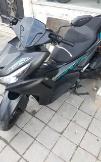 ایروکس ۱۷۰ کبیر سالم بشرط