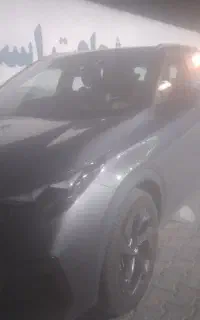 فروش خودرو