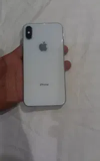 ایفون ایکس عتیقه