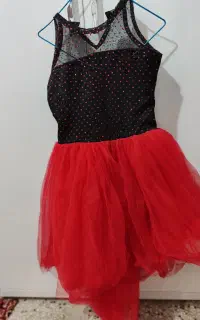 لباس جشنی