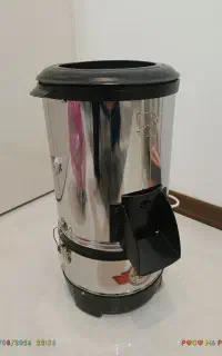 سبزی خوردکن نو