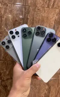 شاسی های فیس لیفت/ تعویض حضوری و غیر حضوری