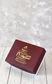 نیرو جهت کار در تولیدی جعبه سازی