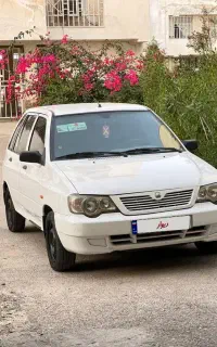 هاشپک 96